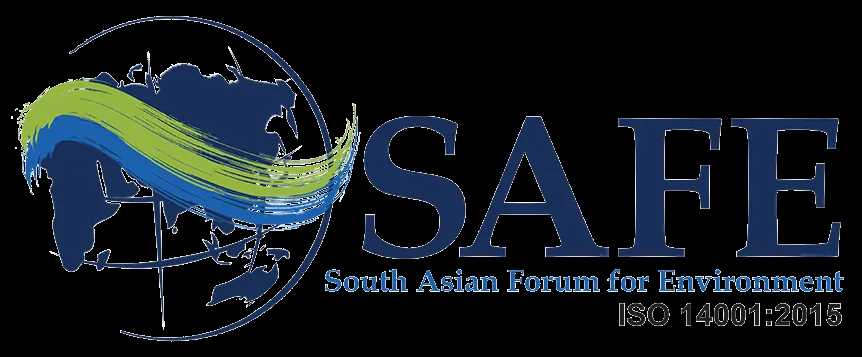 PFRI logo