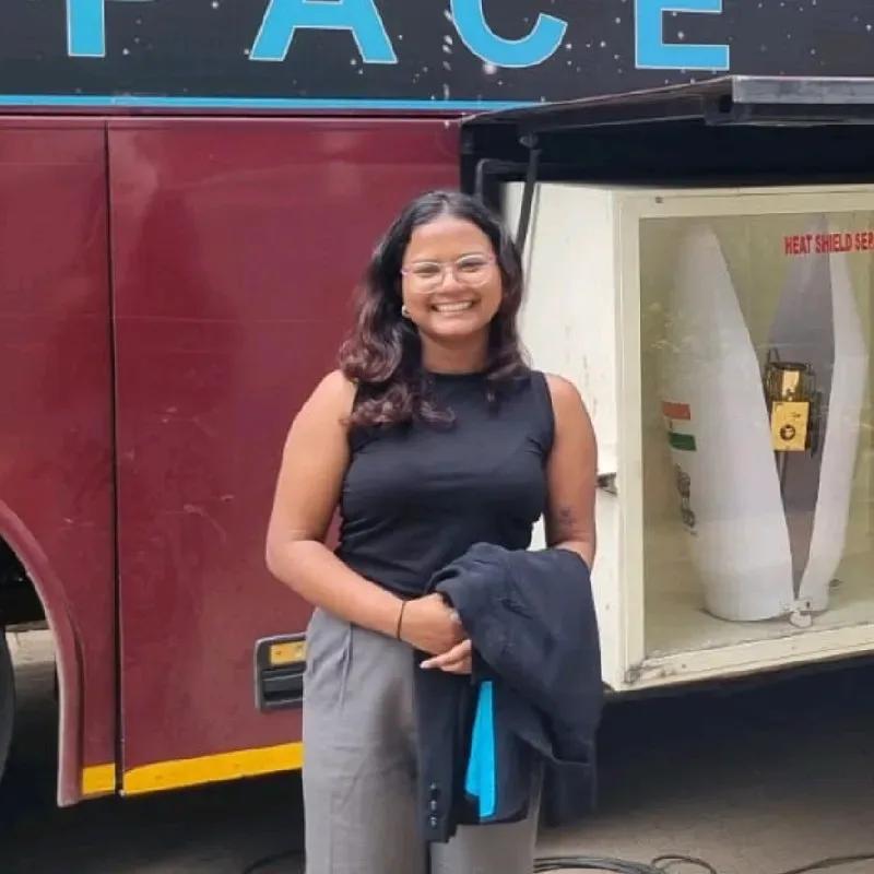 Jaya Nidhi Kandir