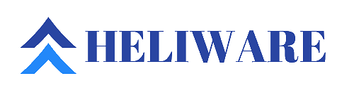 Image of Heliware