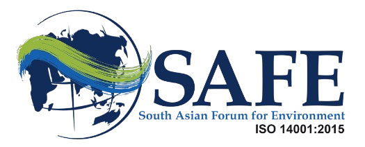 Image of Safe