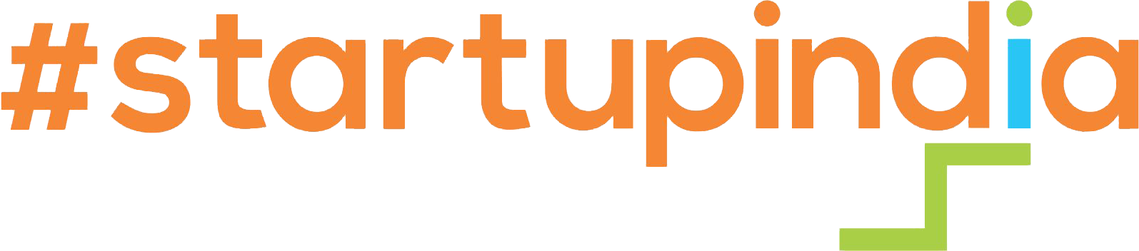 Image of startup india